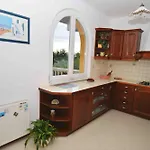 Family Friendly House With A Swimming Pool Opric, Opatija - 11785 *