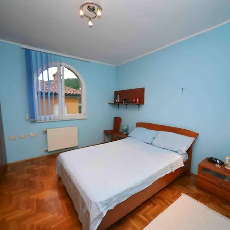 Family Friendly House With A Swimming Pool Opric, Opatija - 11785