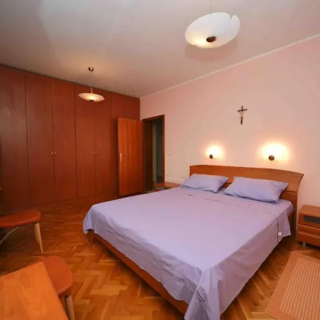 Semesterbostad Family Friendly House With A Swimming Pool Opric, Opatija - 11785 Lovran