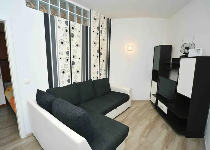 Family Friendly House With A Swimming Pool Opric, Opatija - 11785 * Lovran