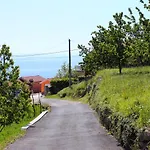 Family Friendly House With A Swimming Pool Opric, Opatija - 11785 * לובראן