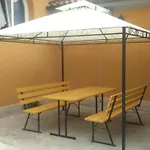Family Friendly House With A Swimming Pool Opric, Opatija - 11785 * לובראן