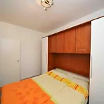 בית נופש Family Friendly House With A Swimming Pool Opric, Opatija - 11785