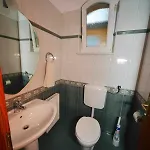 Family Friendly House With A Swimming Pool Opric, Opatija - 11785 *