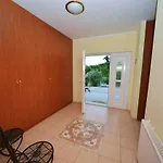 בית נופש Family Friendly House With A Swimming Pool Opric, Opatija - 11785