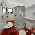 Family Friendly House With A Swimming Pool Opric, Opatija - 11785 בית נופש לובראן