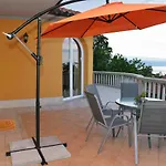Family Friendly House With A Swimming Pool Opric, Opatija - 11785 בית נופש *