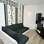 Family Friendly House With A Swimming Pool Opric, Opatija - 11785 * לובראן