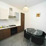 Family Friendly House With A Swimming Pool Opric, Opatija - 11785 בית נופש לובראן