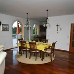 בית נופש Family Friendly House With A Swimming Pool Opric, Opatija - 11785 לובראן
