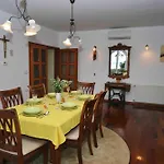 Family Friendly House With A Swimming Pool Opric, Opatija - 11785 Tatil Evi