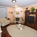 Family Friendly House With A Swimming Pool Opric, Opatija - 11785