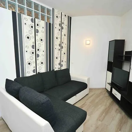 Family Friendly House With A Swimming Pool Opric, Opatija - 11785 * لوفغان