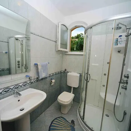 Family Friendly House With A Swimming Pool Opric, Opatija - 11785 بيت للعطل